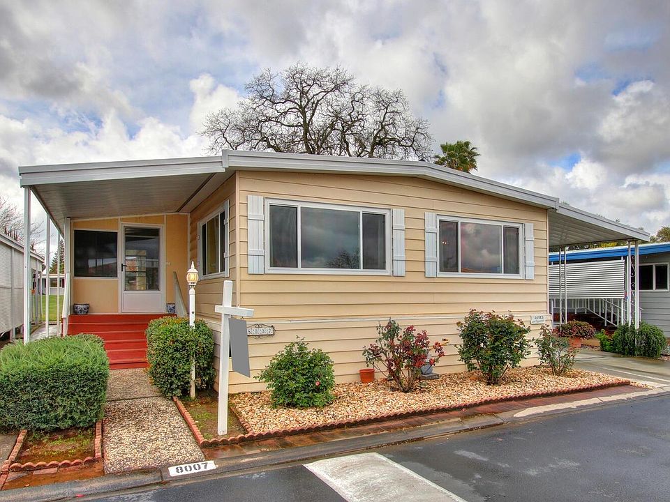 1st image of 8007 Eucalyptus Ln