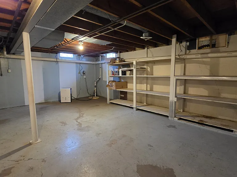 314 Milwaukee St #1 — Photo 17
