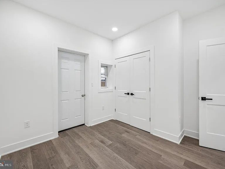 5719 Cambridge St #1 — Photo 15