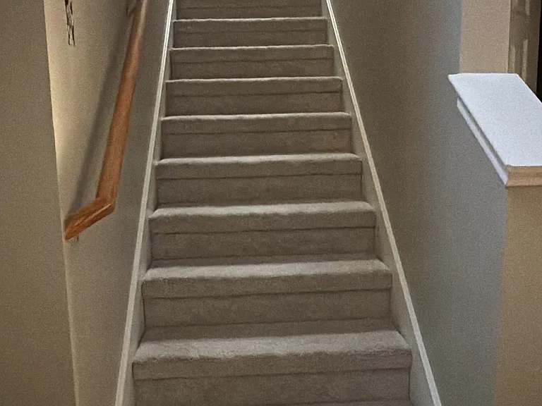 8621 Brunswick Dr — Photo 31