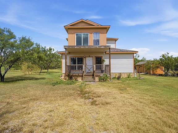 2nd image of 600 Highland Ranch Way