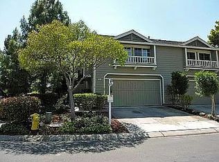 497 Oroville Rd, Milpitas, CA 95035