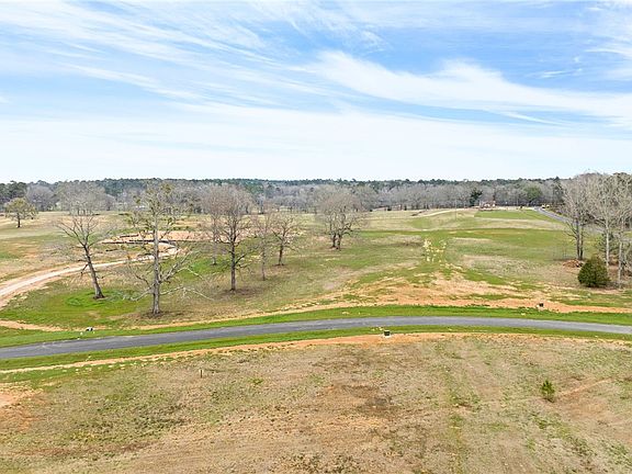 5th image of 1512 Rockhouse Farms Rd
