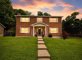304 Chelsea Sq, Florence, KY 41042