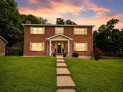 304 Chelsea Sq, Florence, KY, 41042