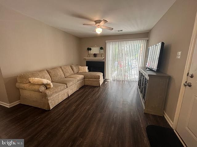 1st image of 8625 Beekman Pl Unit B