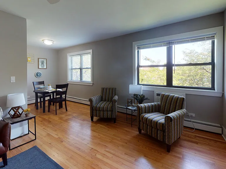 6720 N. Sheridan — Photo 38