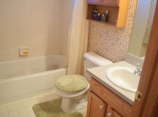 47152 S Fork Dr, Macomb, MI 48044