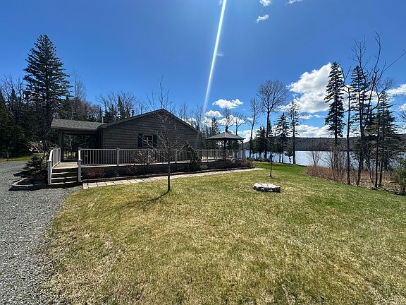 5th image of 530 East Van Buren Cove Road
