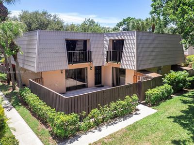 6606 66th Way, West Palm Beach, FL, 33409