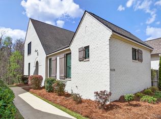 5123 Lower James St, Montgomery, AL 36116