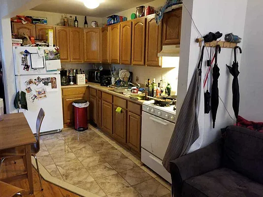 Rented by Arvik Group Real Estate | media 8