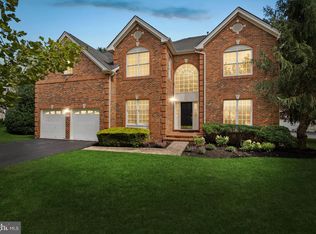 20230 Kentucky Oaks Ct, Ashburn, VA 20147