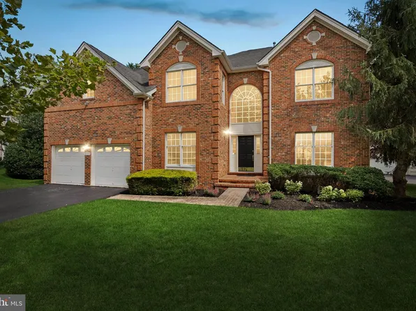 20230 Kentucky Oaks Ct, Ashburn, VA 20147