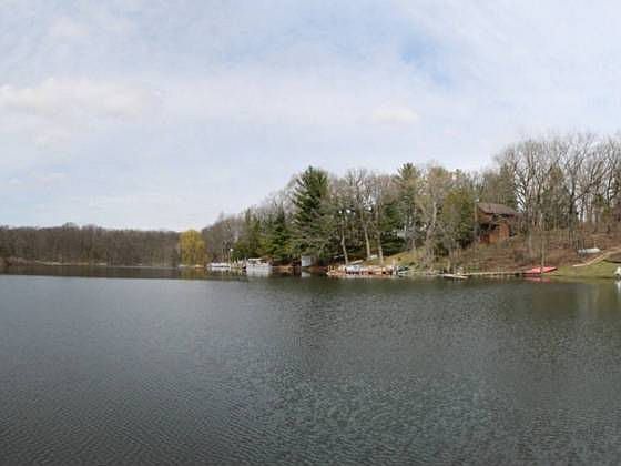 2nd image of W4952 Oakwood Dr