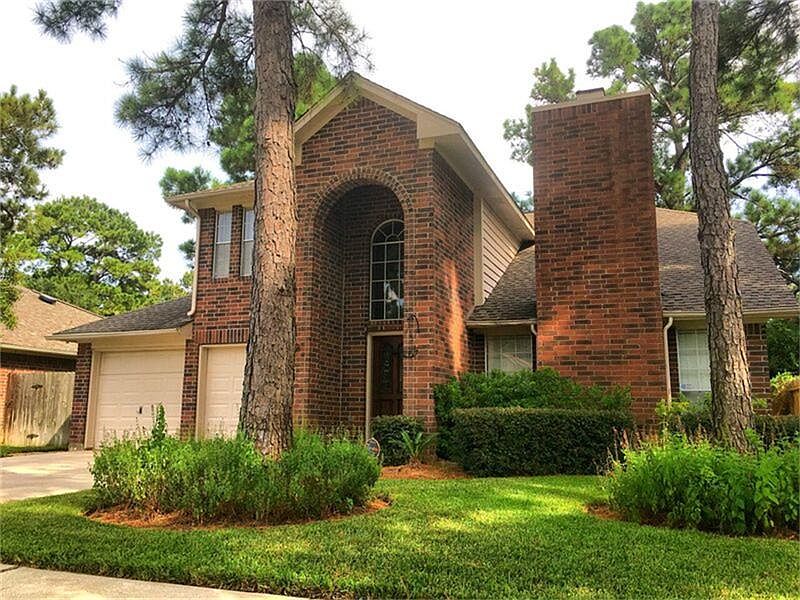 1st image of 14331 Cypress Valley Dr