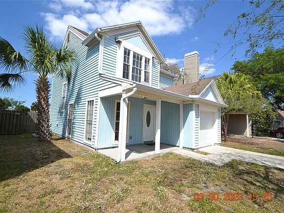 3rd image of 10771 Glen Ellen Dr