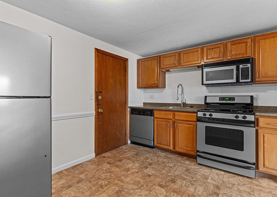 70 Mudge St 22, Lynn, MA 01902 Zillow