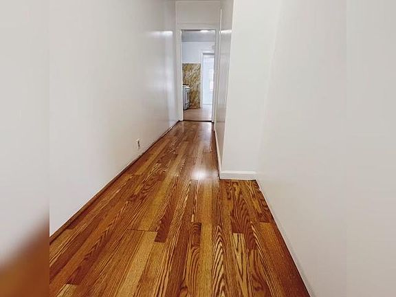 3rd image of 8041 159th St #1