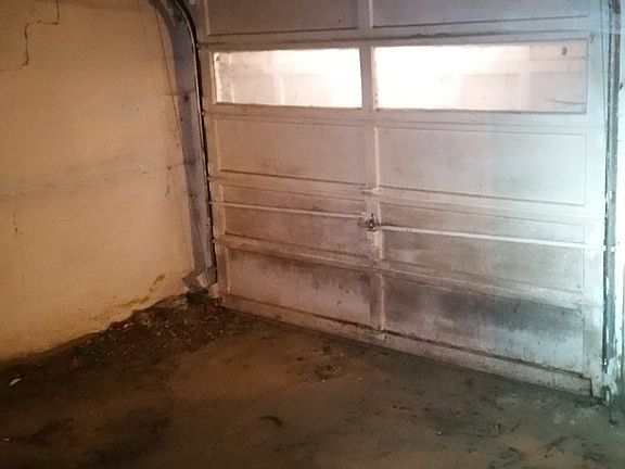 2nd image of 5317 Wabash Ave