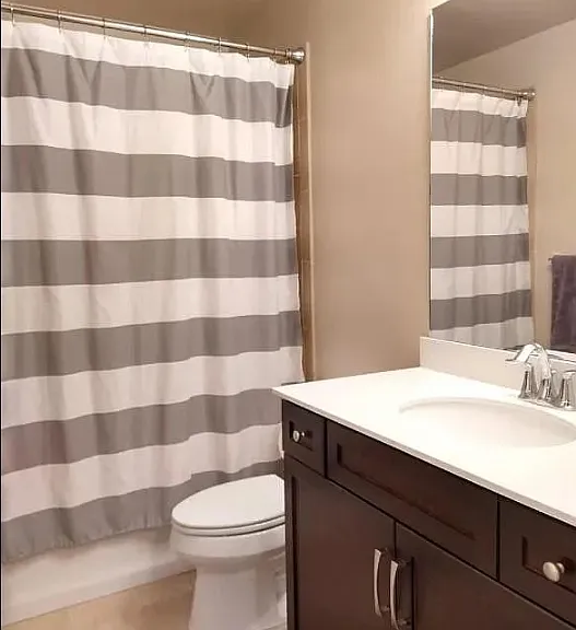 357 E Vancott Way — Photo 13