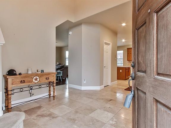 3rd image of 12003 Timpnogos Dr