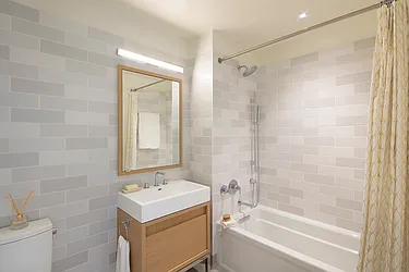 Sold by Nest Seekers International