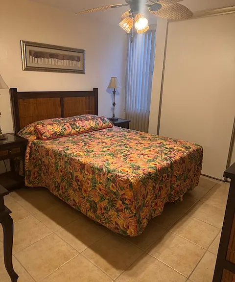 84-688 Ala Mahiku St #154A — Photo 6