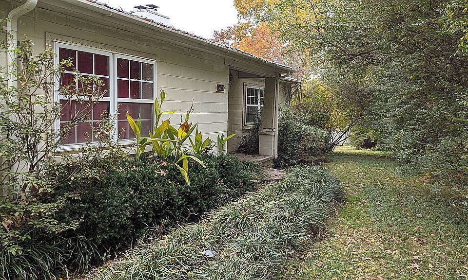 1st image of 11433 Lindsey Ln