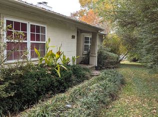 11433 Lindsey Ln, Knoxville, TN 37934