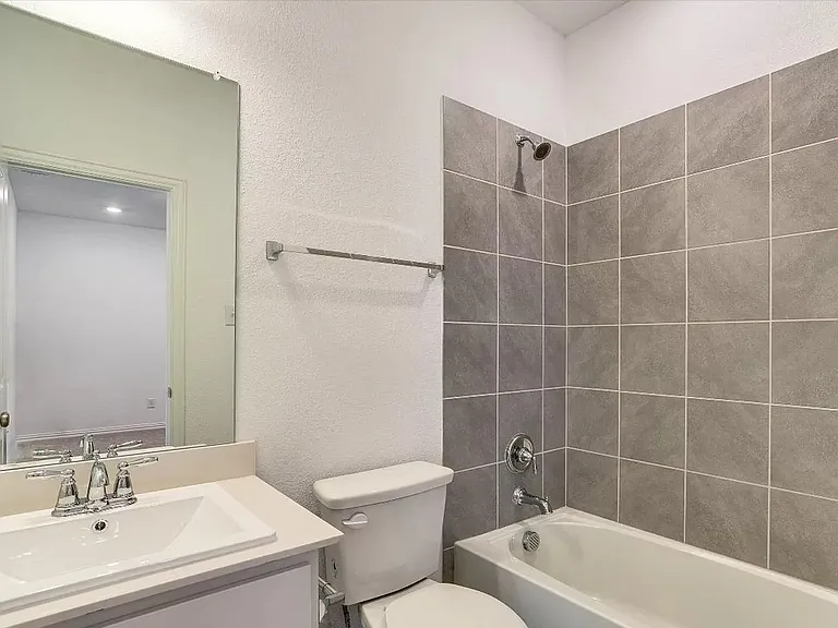 9935 Schramm St — Photo 16