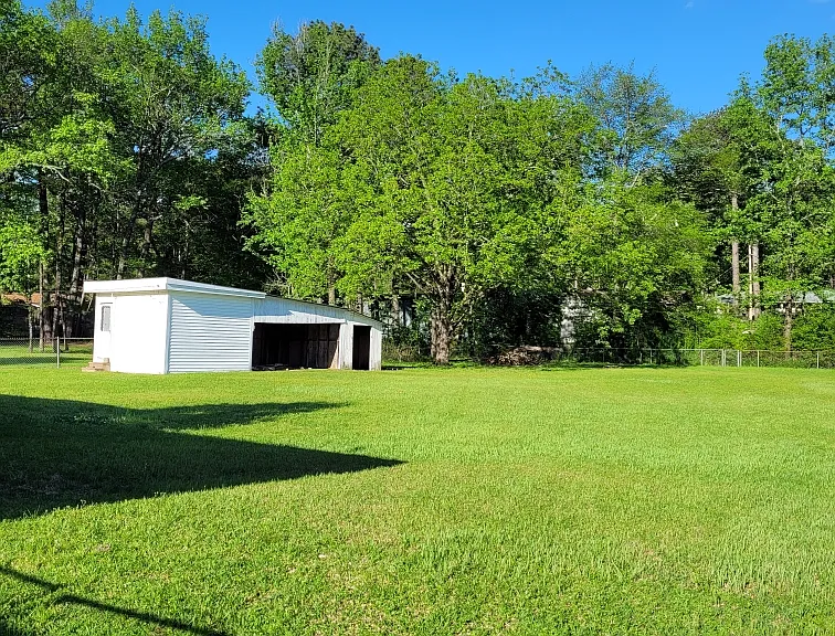8715 Doyle Springs Rd — Photo 14