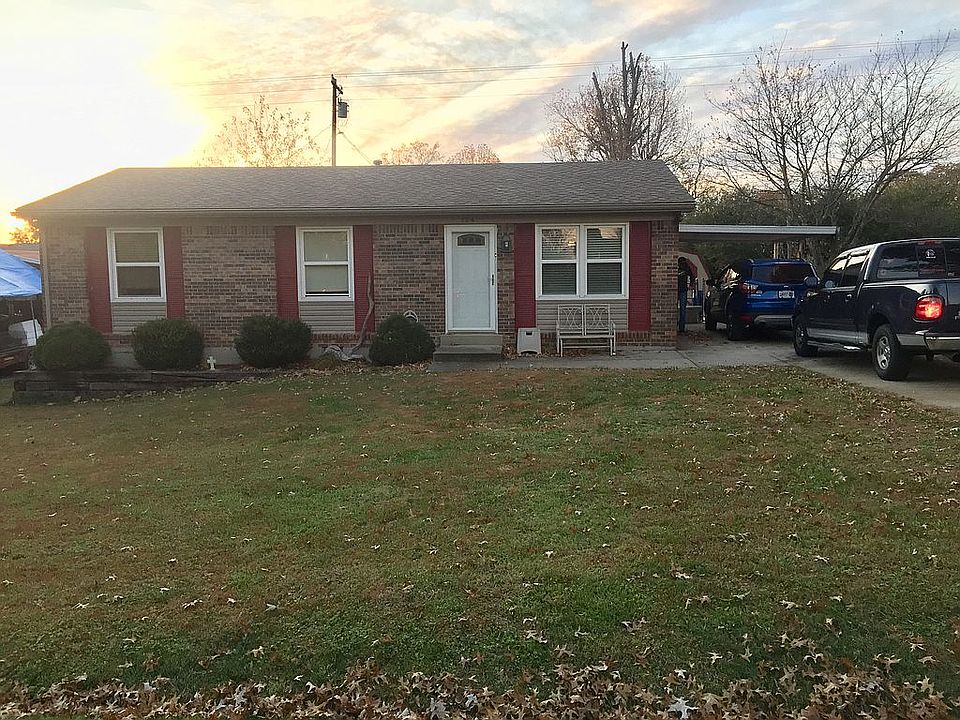 1st image of 124 Cherrywood Dr