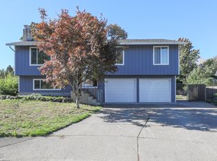 21280 SW Lenore Ct #2B, Aloha, OR 97003