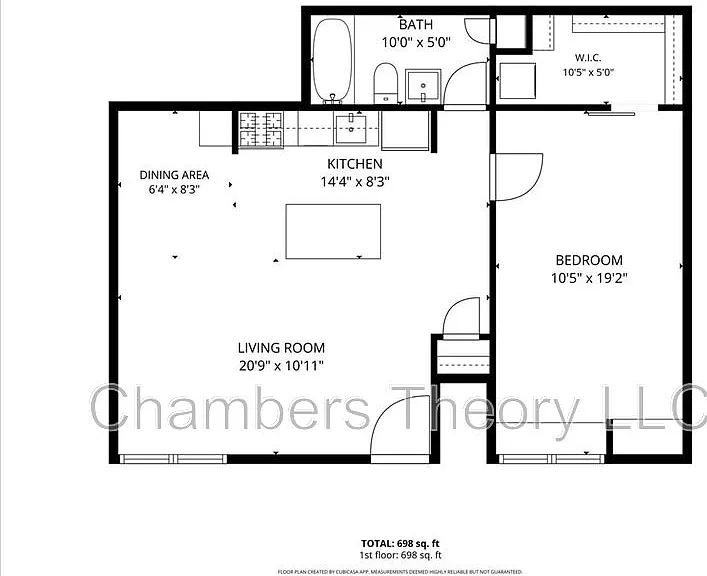 118 Haycock Rd #A-3 — Photo 16