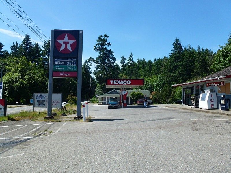 1st image of 3841 E State Route 3