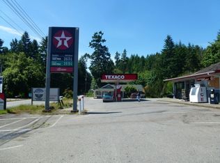 3841 E State Route 3, Shelton, WA 98584