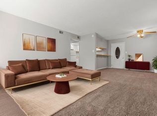 2414 Lake Park Rd APT 2102, Lexington, KY 40502