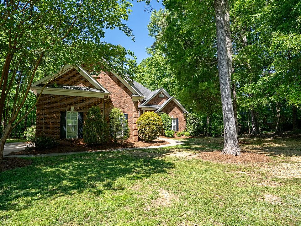11238 Home Place Ln 69, Charlotte, NC 28227 Zillow
