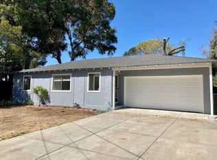 855 Christine Ct, Pleasant Hill, CA 94523