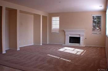 2nd image of 8152 River Bluffs Ln