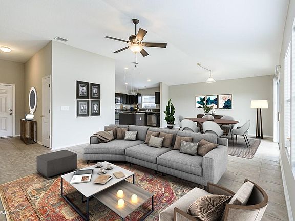 2nd image of 7539 Lirope St