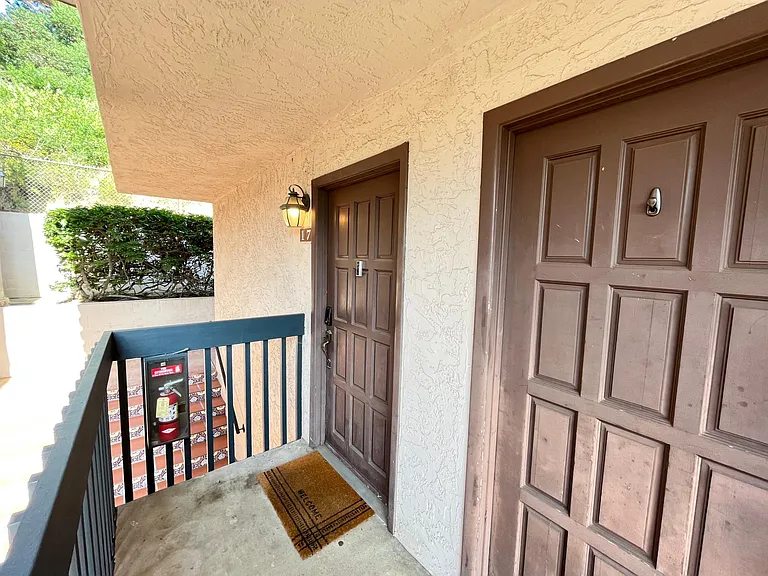 2582 Del Mar Heights Rd #17 — Photo 9