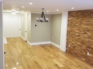 89 Seigel St #2, Brooklyn, NY 11206