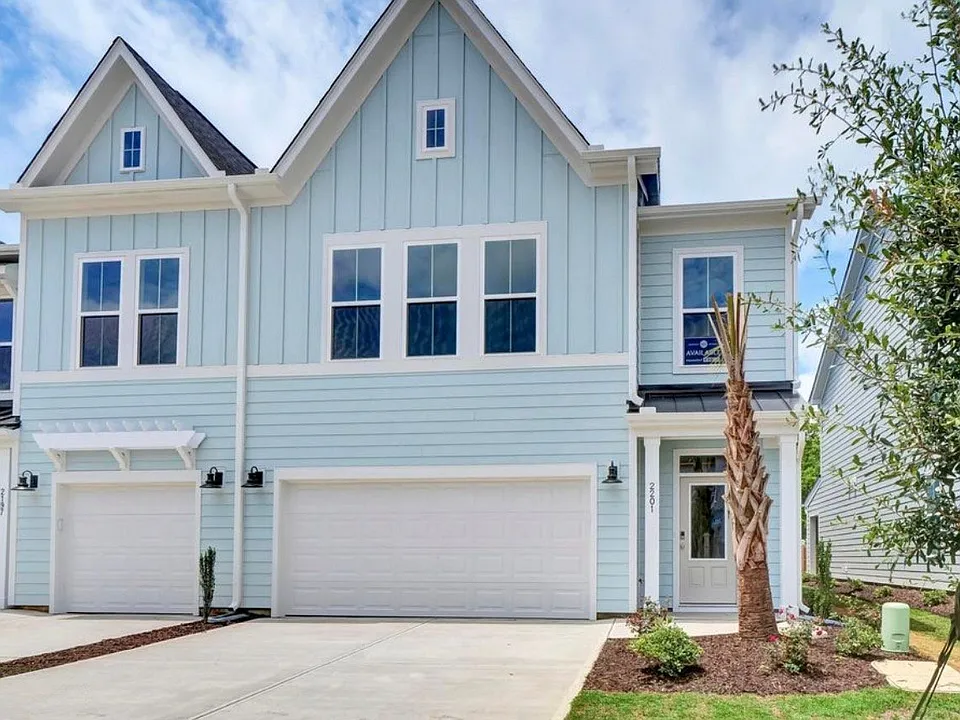 2201 Star Shower Way