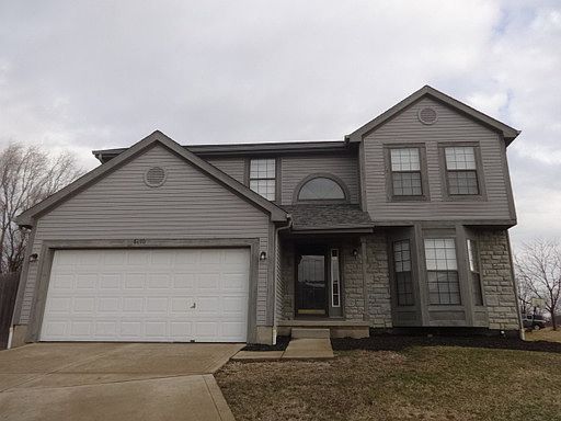 1st image of 8170 Arbor Rose Way
