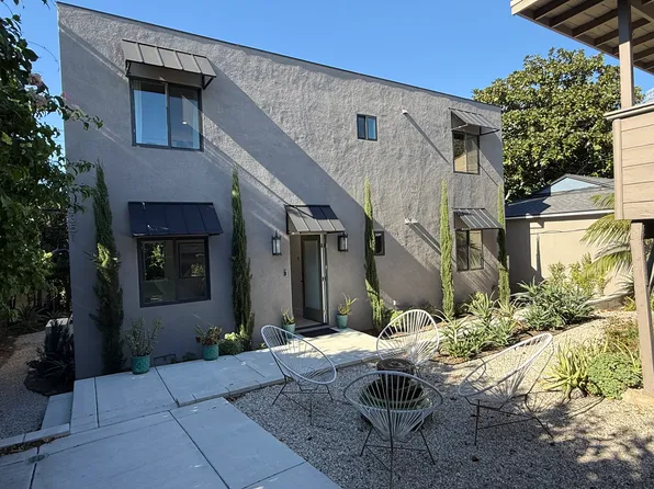 10351 Keswick Ave, Los Angeles, CA 90064