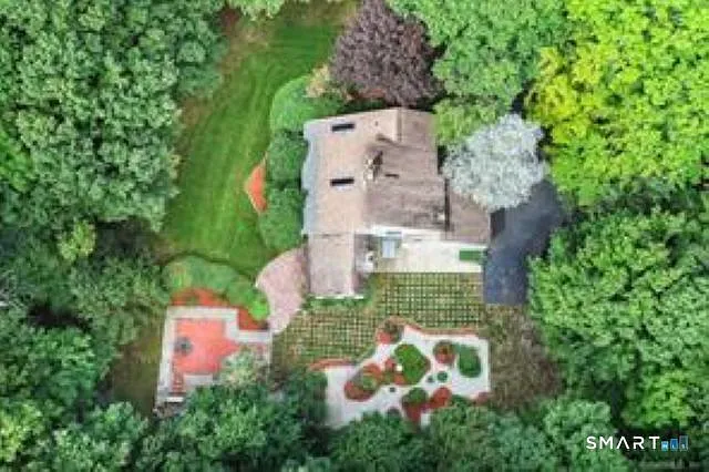 29 Pease Rd — Photo 13