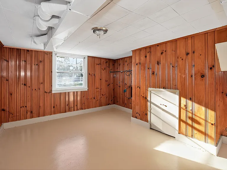1009 Elliott Ave — Photo 20