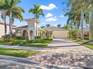 1540 S Pennock Ln, Jupiter, FL 33458